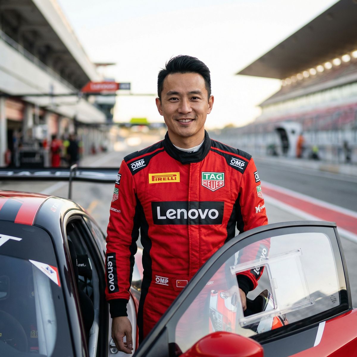 萝莉岛视频专家