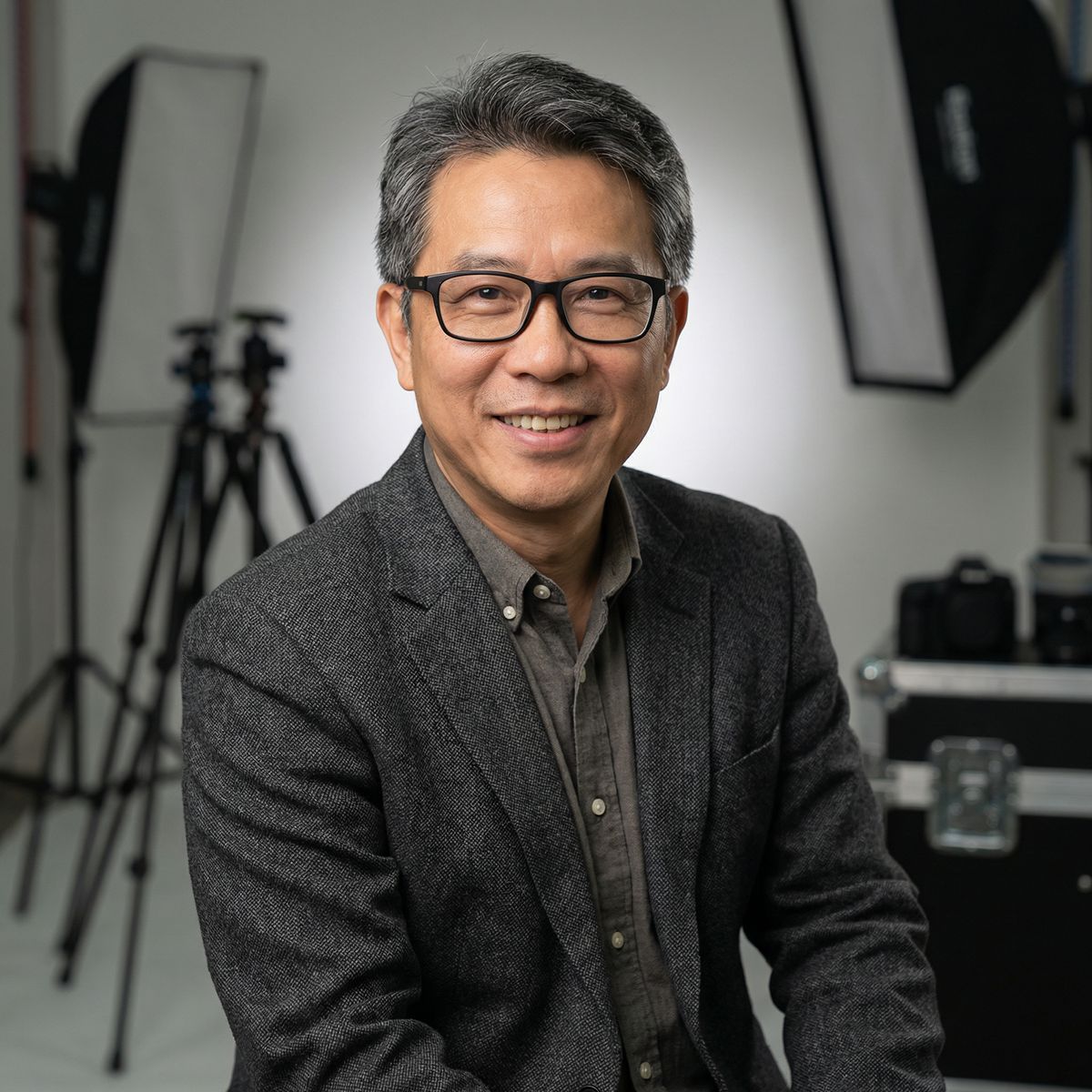 萝莉岛越野专家