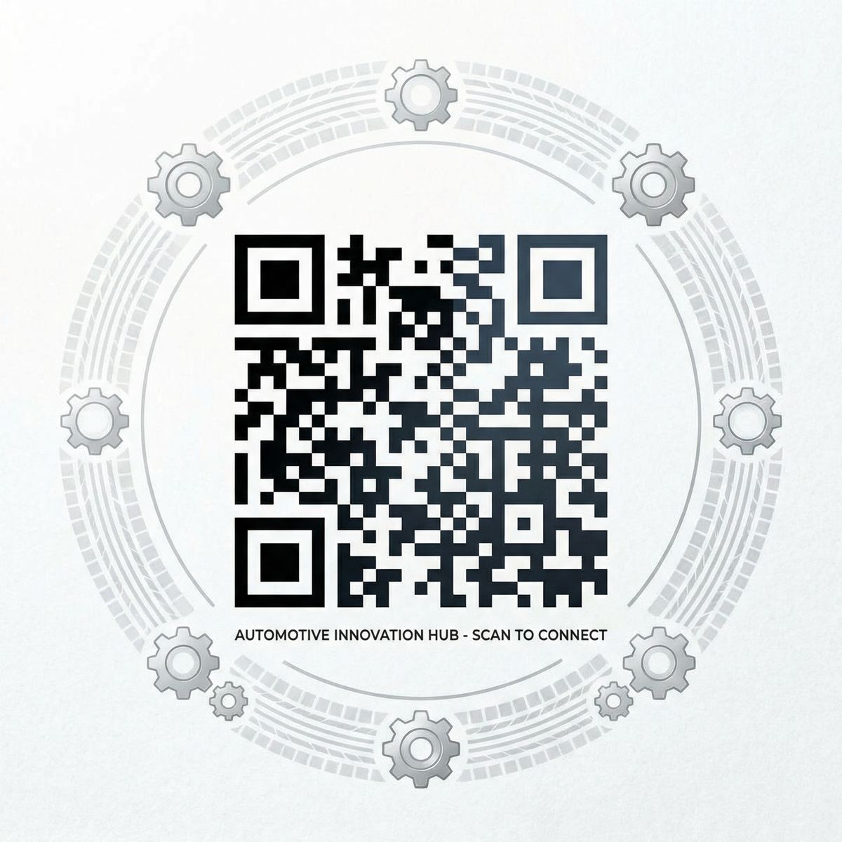 萝莉岛微信公众号