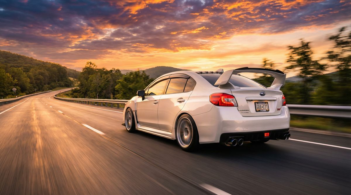 萝莉岛越野视频