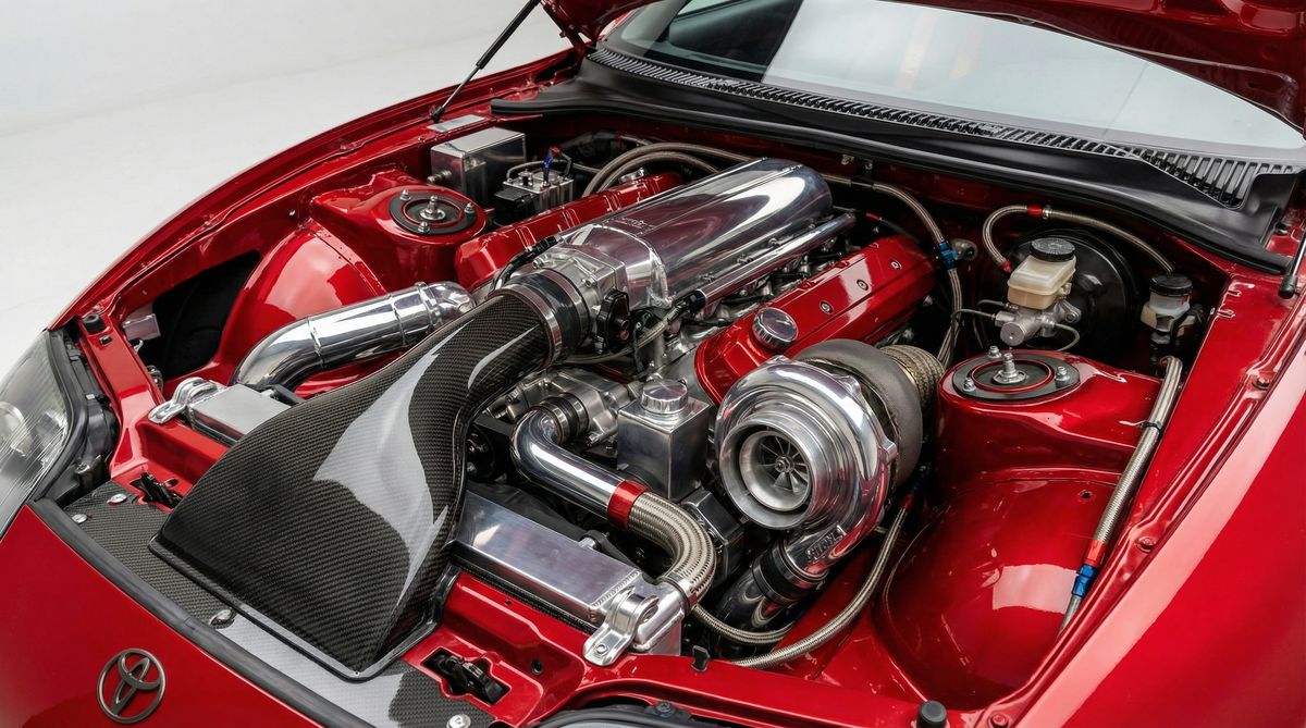 萝莉岛社区视频