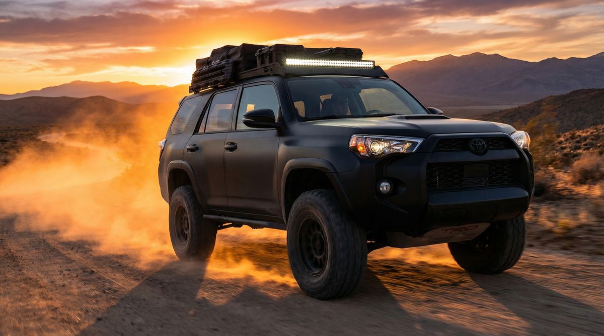 萝莉岛越野视频