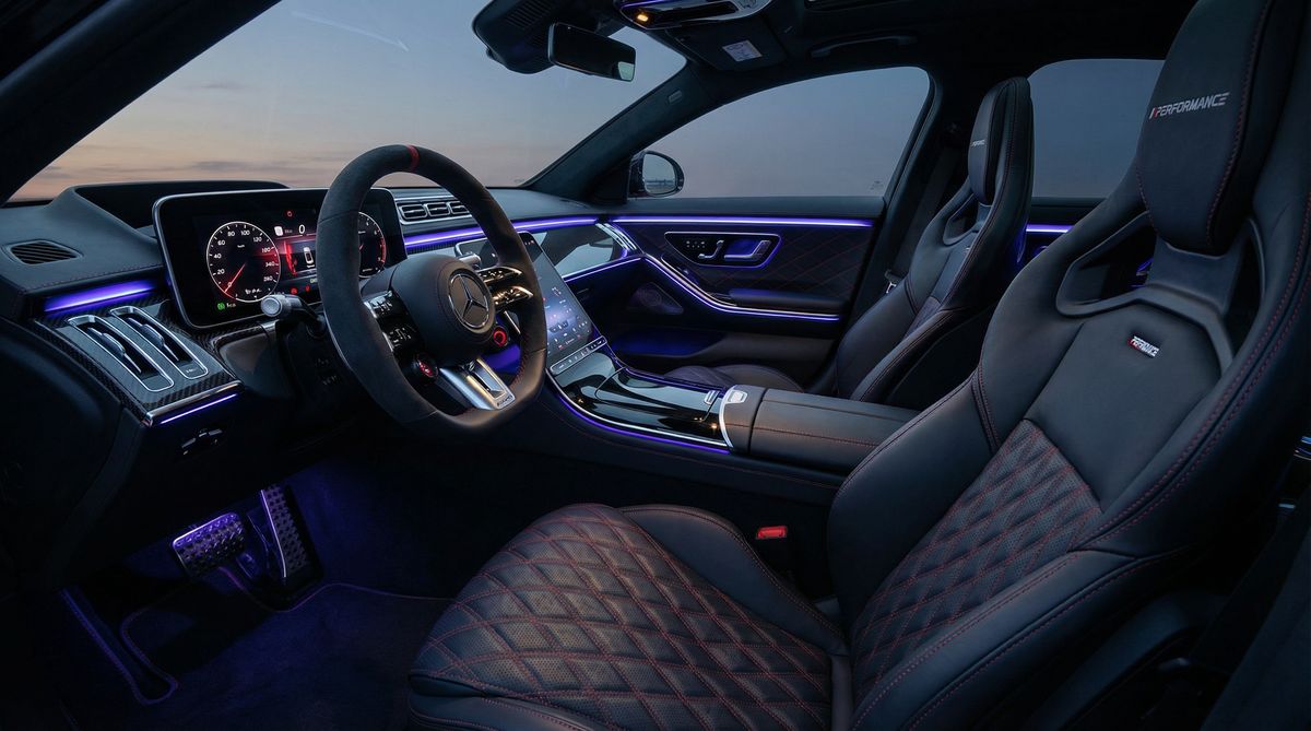 萝莉岛改装视频