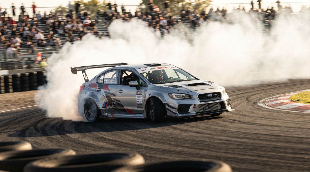 萝莉岛改装视频