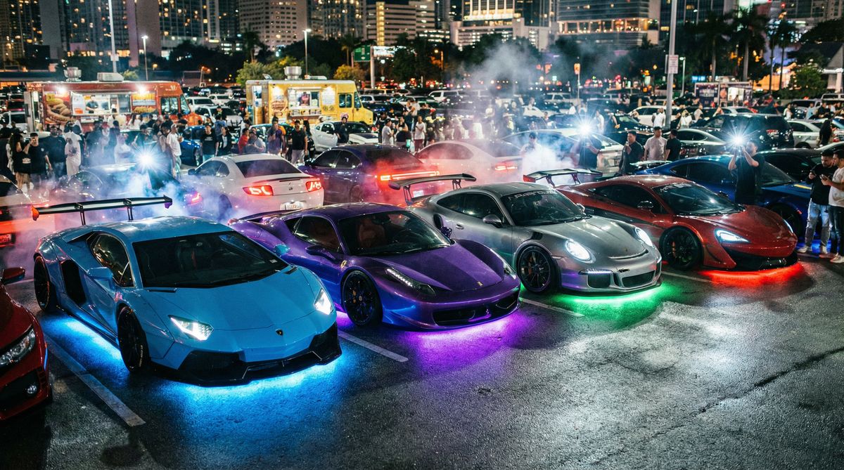 萝莉岛社区视频