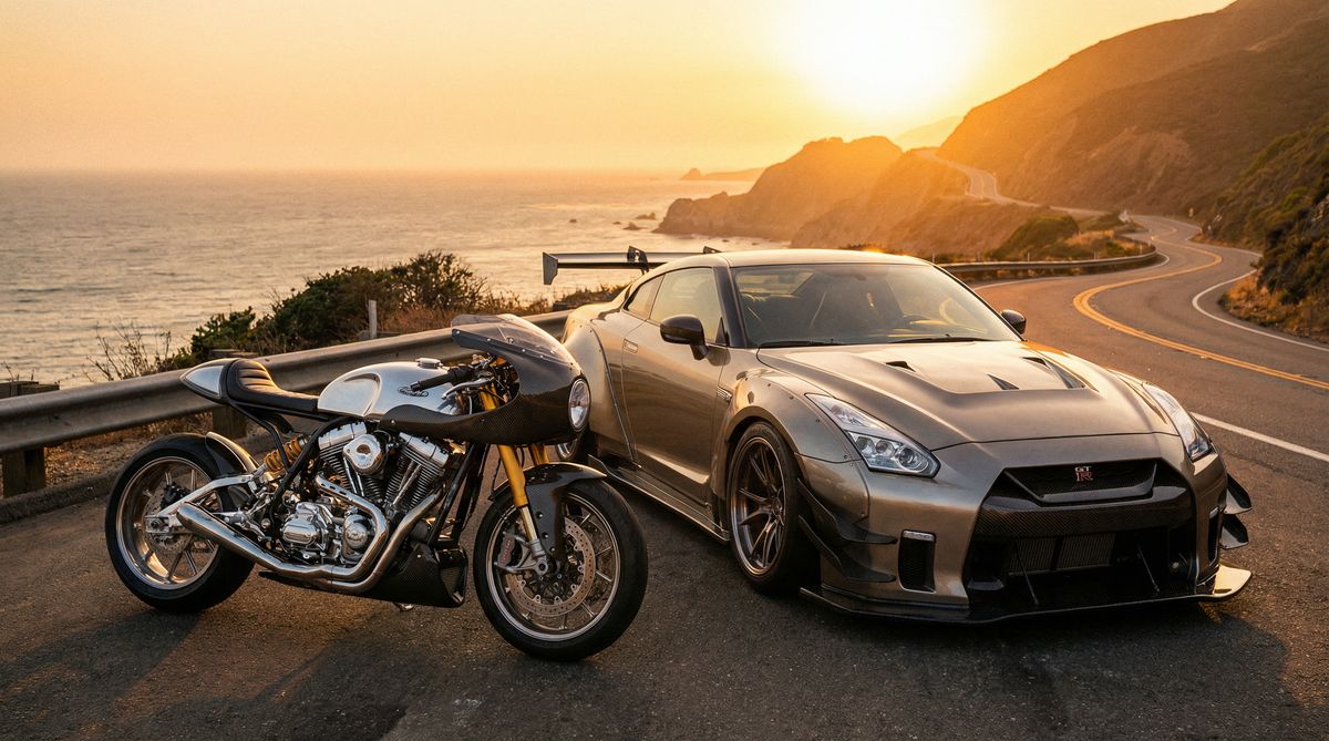 萝莉岛越野视频